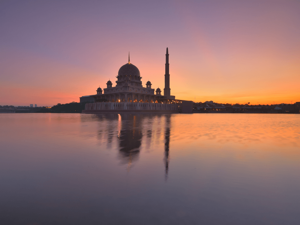Beda Asuransi Jiwa Syariah vs Konvensional