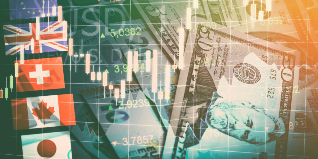 Broker Forex Ilegal Diblokir Bappebti