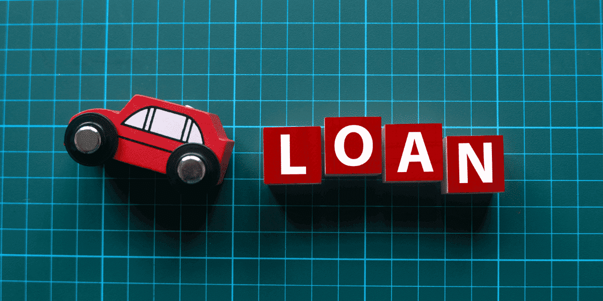 Cara Gadai Saham di Pegadaian