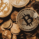 Cara Main Crypto Aman dan Untung