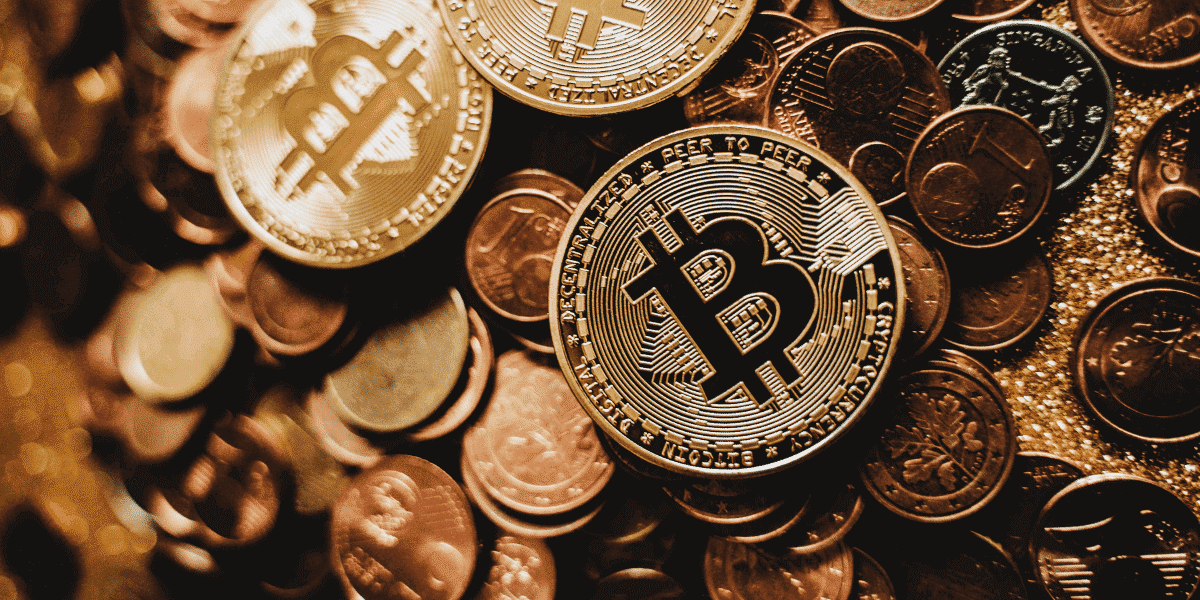 Cara Main Crypto Aman dan Untung