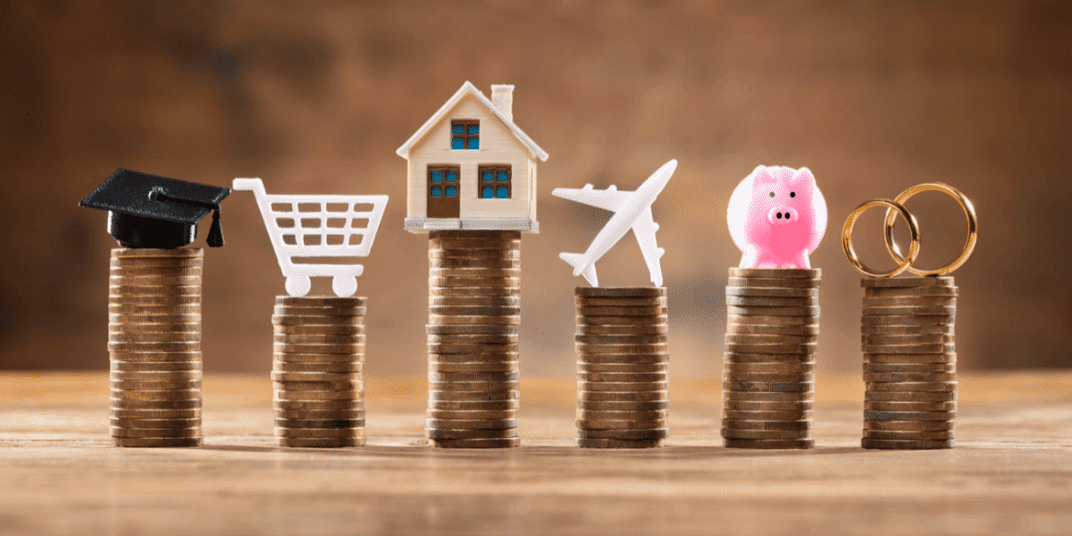 Cara agar Pinjol Tidak Sebar Data