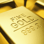 Emas vs Bitcoin, Mana Investasi Lebih Baik