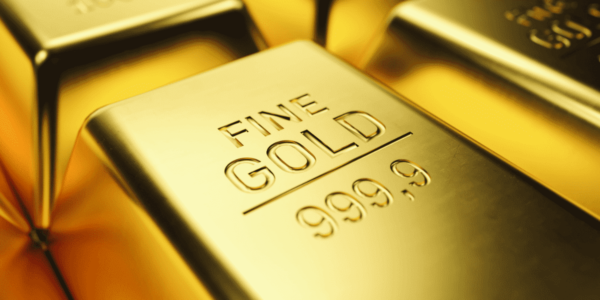 Emas vs Bitcoin, Mana Investasi Lebih Baik