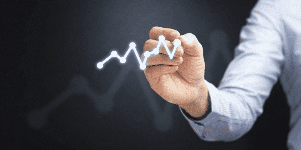 Emas vs Saham, Apa Investasi Terbaik