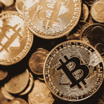 Forex vs Crypto Apa Bedanya