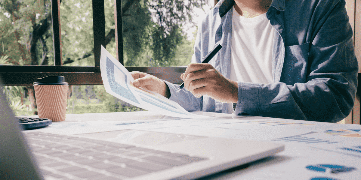 Investasi Jangka Pendek