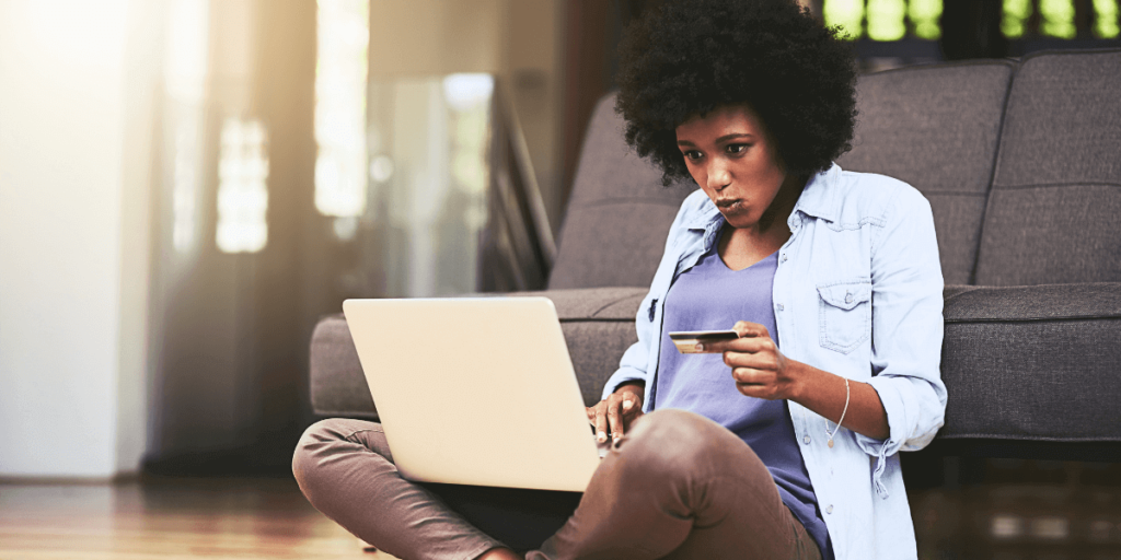 Kartu Kredit vs PayLater Mana Pinjaman Terbaik