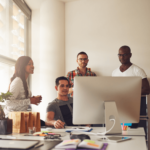 Kredit Modal Usaha Tanpa Jaminan