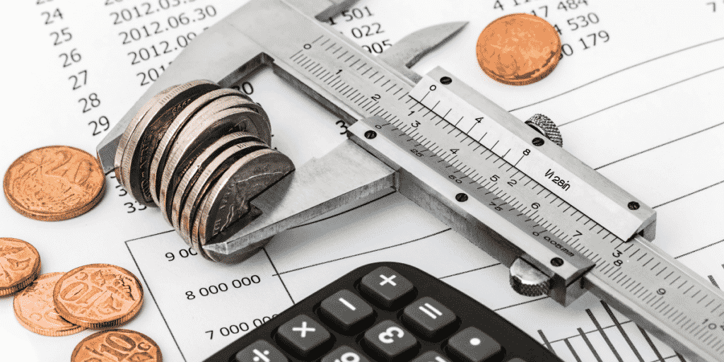 Money Manaagment Forex, Saham, Crypto