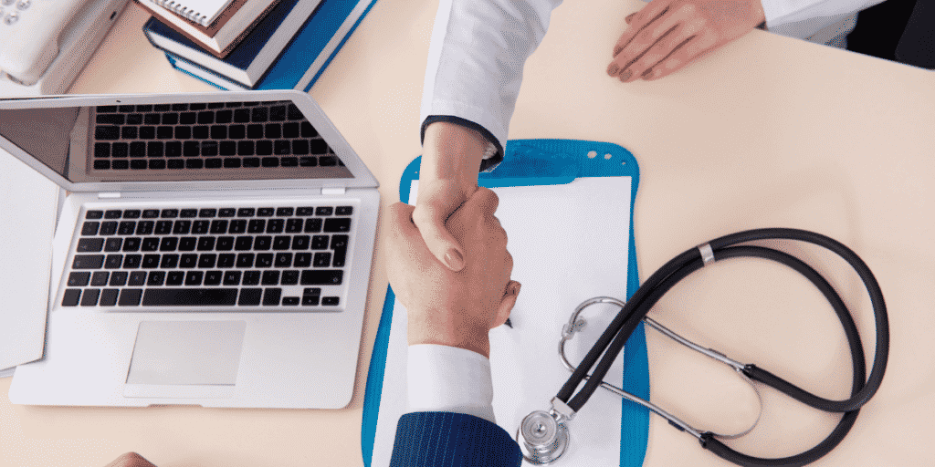 Pengecualian Polis Asuransi Kesehatan