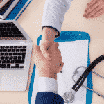 Pengecualian Polis Asuransi Kesehatan