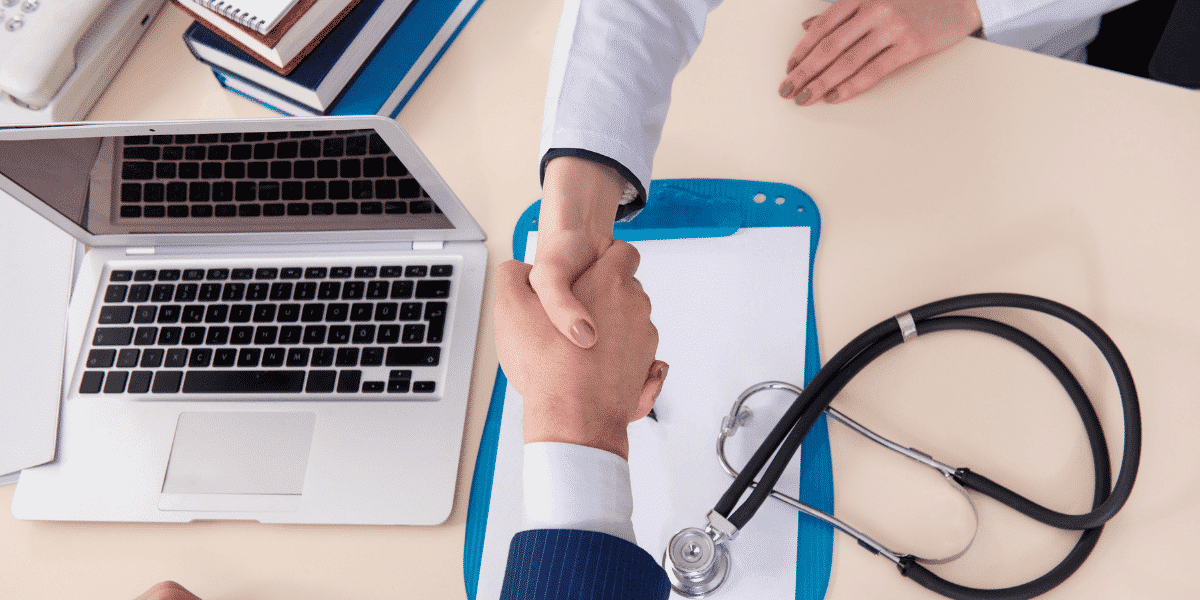 Pengecualian Polis Asuransi Kesehatan