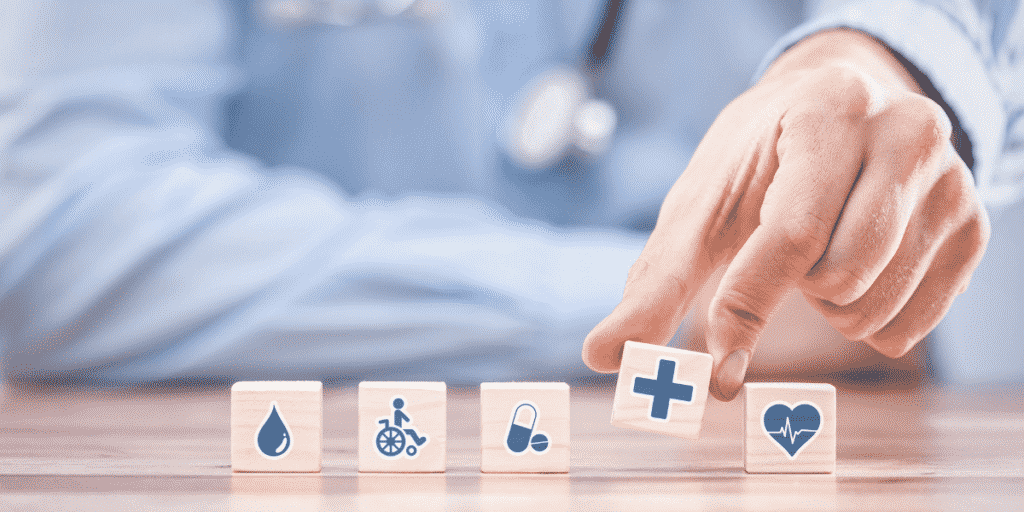 Penyebab Klaim Asuransi Kesehatan Ditolak