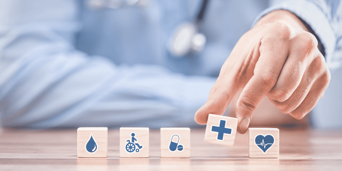 Penyebab Klaim Asuransi Kesehatan Ditolak