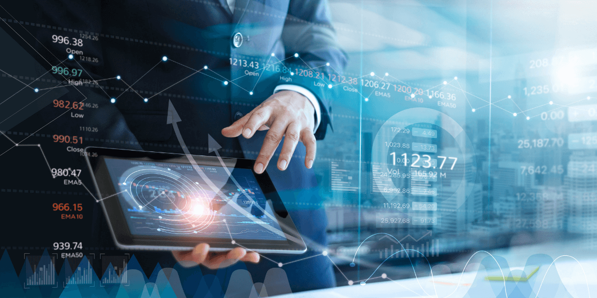 Perbedaan Investasi Saham dan P2P Lending Fintech