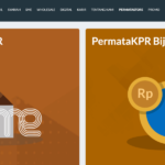Permata KPR Bank Pinjaman