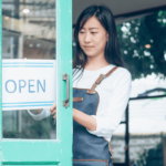 Pinjaman BRI Gadai Sertifikat