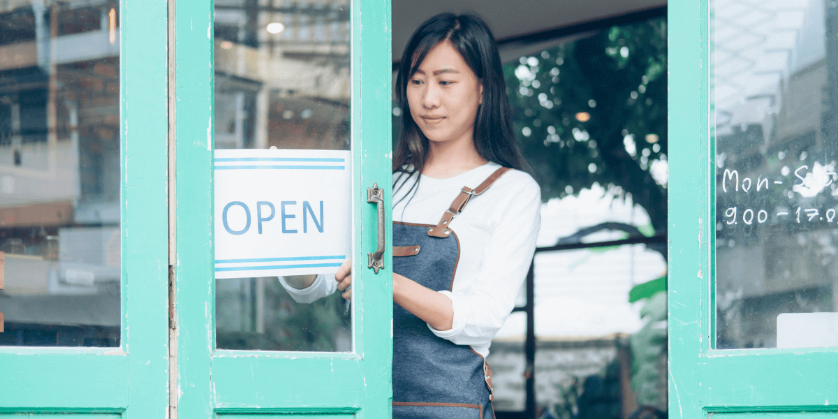 Pinjaman BRI Gadai Sertifikat