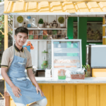 Pinjaman Kredit Mikro Terbaik