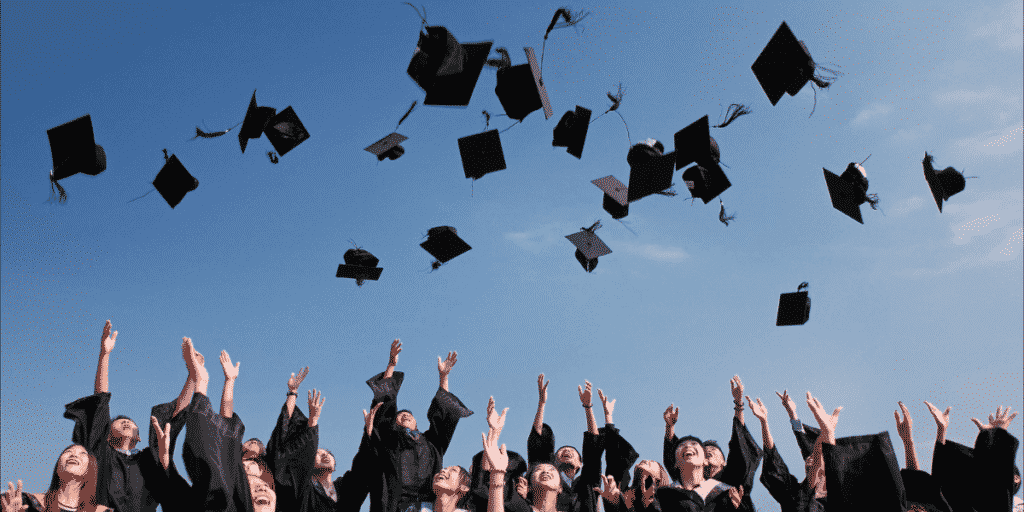 Pinjaman Online untuk Mahasiswa Tanpa Jaminan OJK