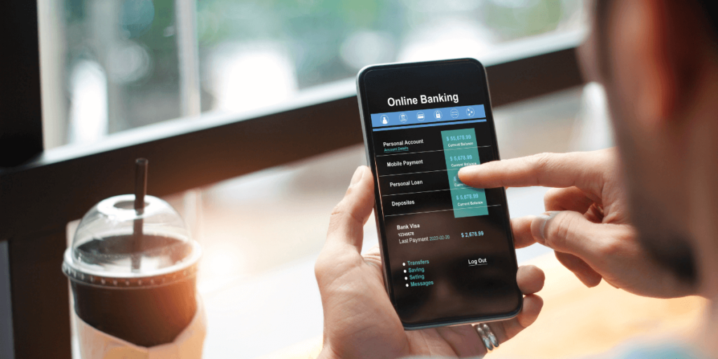 Pinjol Anti Ribet 5 Menit Cair Izin OJK