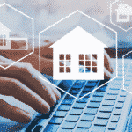 Saham vs Properti, Apa Investasi Terbaik