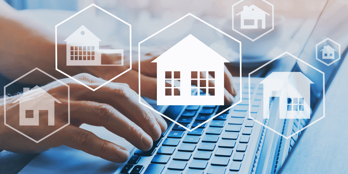 Saham vs Properti, Apa Investasi Terbaik