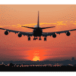 Apa itu Asuransi Kecelakaan Pesawat