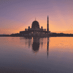 Bank Syariah Terbaik di Indonesia