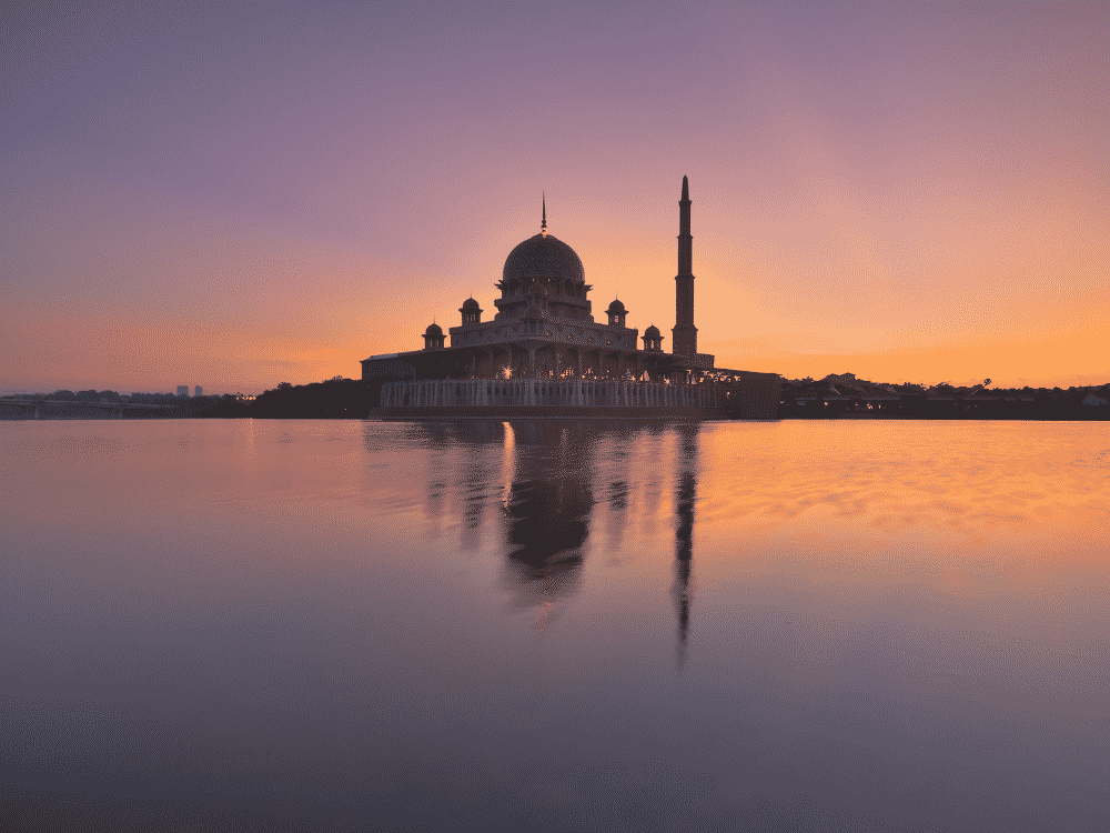 Bank Syariah Terbaik di Indonesia