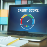 Cara Cek BI Checking Online via HP