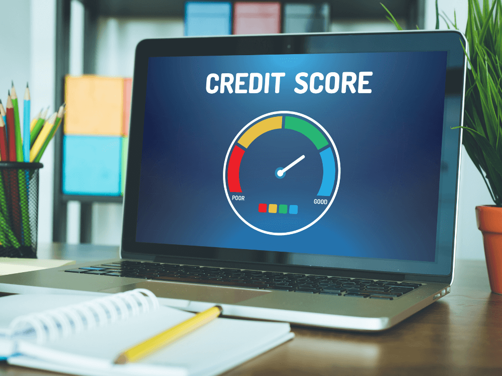 Cara Cek BI Checking Online via HP