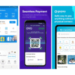 Apa e-money terbaik saat ini di Indonesia ? Kami menjelajahi dan mencoba beberapa layanan aplikasi e-money.  Hasilnya, kami rangkum dalam artikel ini.