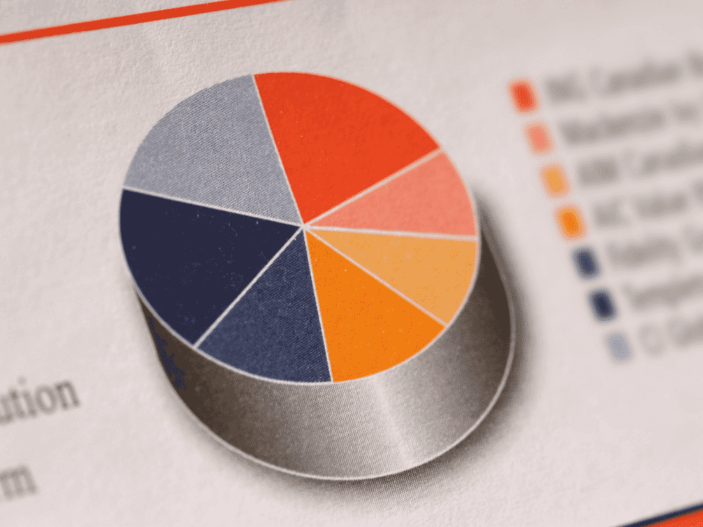 Emas vs Reksadana Mana Investasi Terbaik