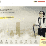 IPOTFund Indo Premier