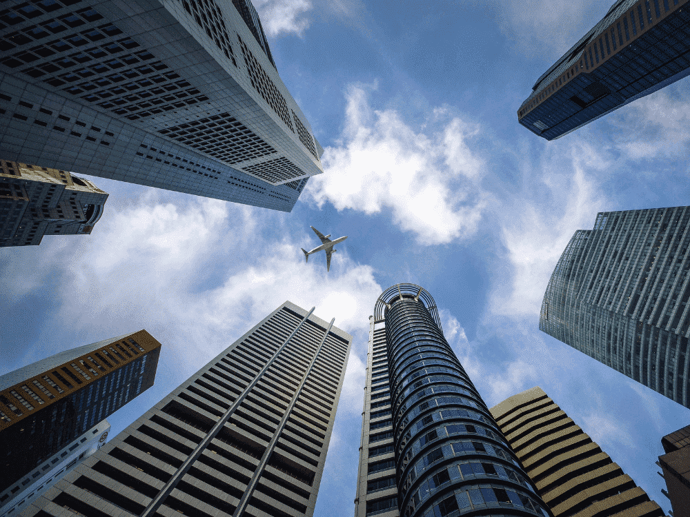 Jenis Jenis Bank di Indonesia