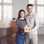 Kredit Rumah Artis Pekerja Lepas