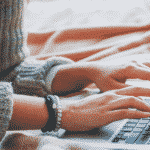 Mencari Uang Menjadi Penulis Content Writer