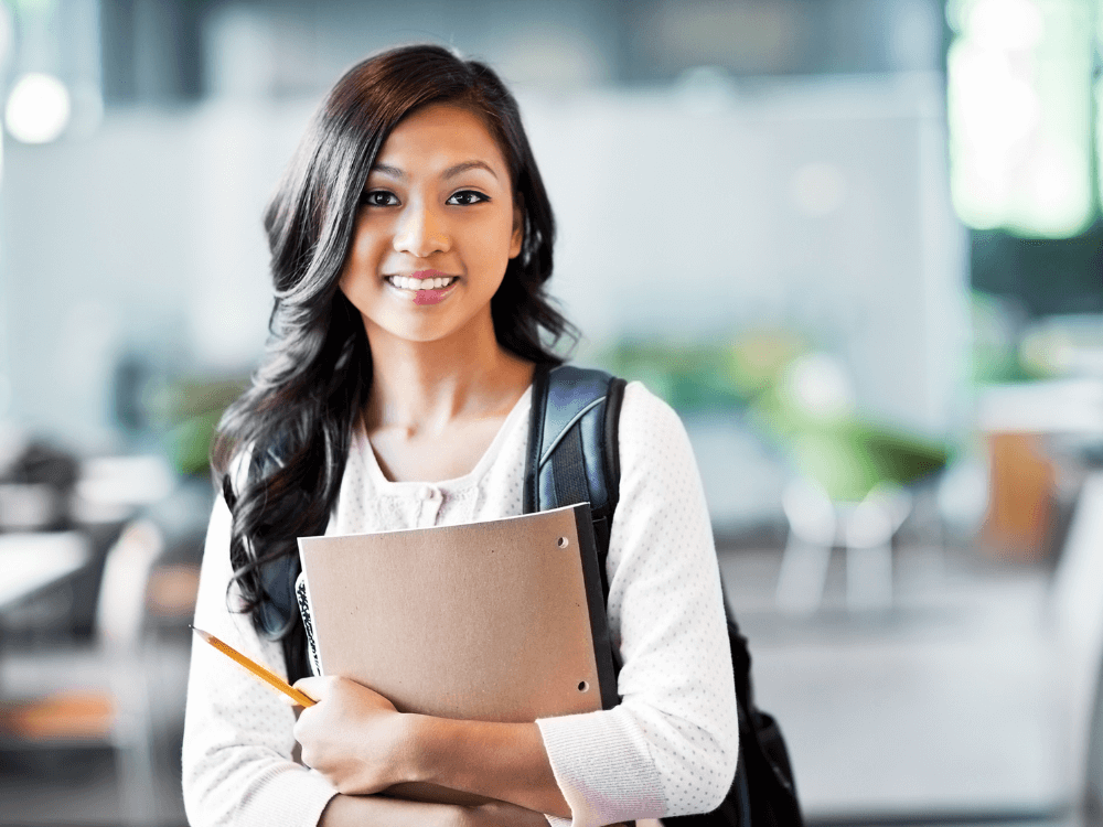 Pekerjaan Online untuk Mahasiswa Tanpa Modal Banyak