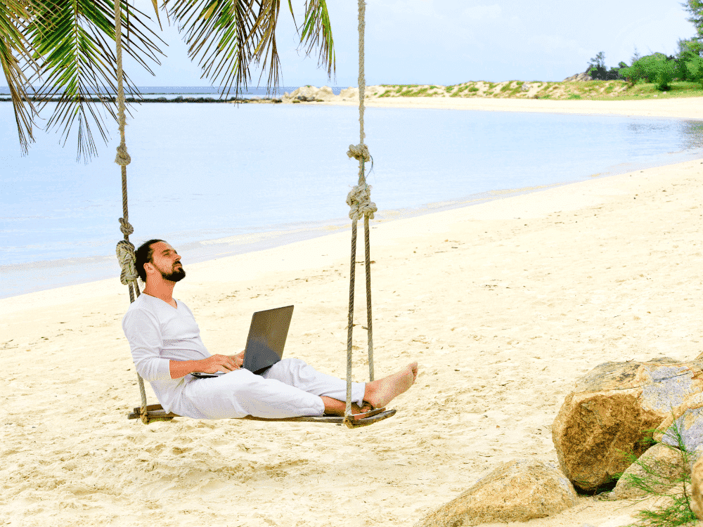 Peluang Bisnis Baru Setelah Pandemi