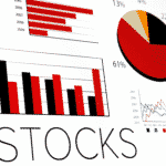Pinjam Meminjam Efek KPEI