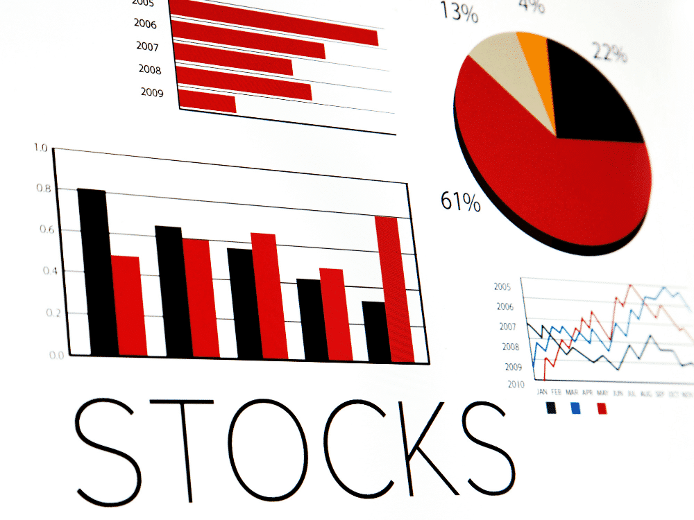 Pinjam Meminjam Efek KPEI