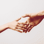 Pinjaman Kelompok Mingguan