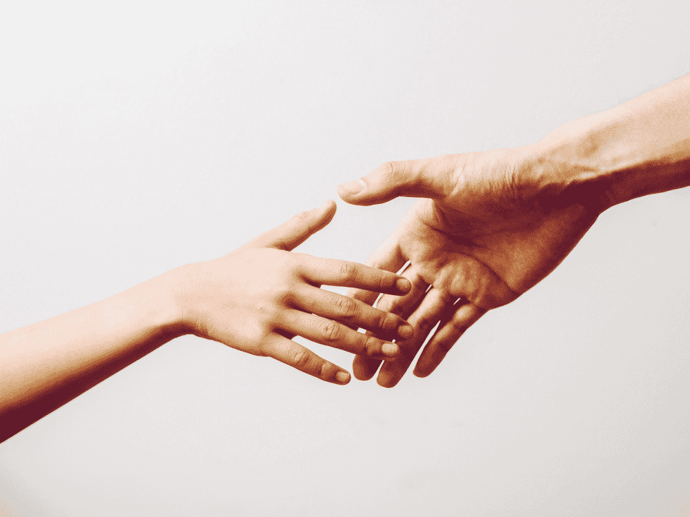 Pinjaman Kelompok Mingguan