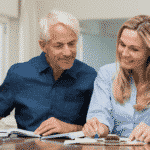 Rasio Profitabilitas Laporan Keuangan