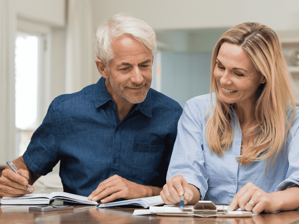 Rasio Profitabilitas Laporan Keuangan