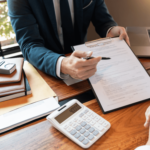 Review KlikKami Pinjaman Online Izin OJK