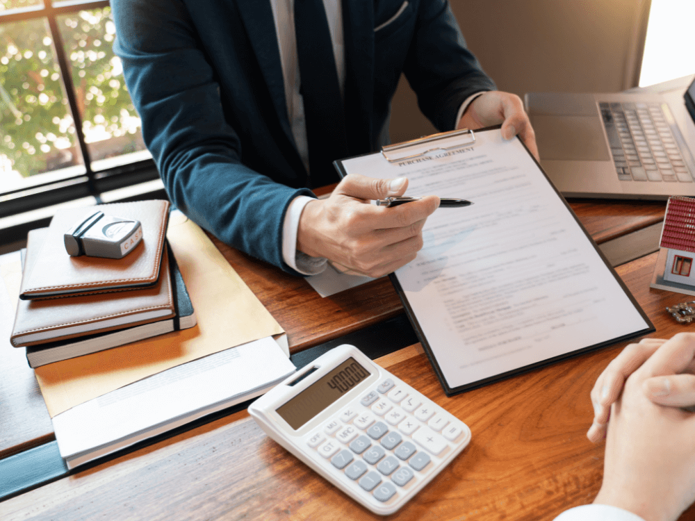 Review KlikKami Pinjaman Online Izin OJK