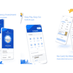 Aplikasi Livin by Mandiri menawarkan pengalaman baru dalam melakukan mobile banking. Bagaimana cara daftar, login, keunggulan dan kelemahan ? Apa aman pakai aplikasi dari Bank Mandiri ini ?